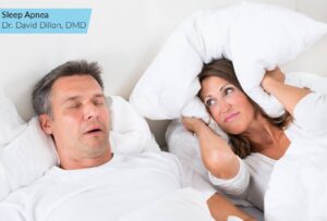 Read more about the article Is the CPAP C-RAP?
