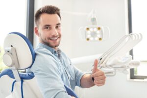 Read more about the article What to Expect at a Dental Exam