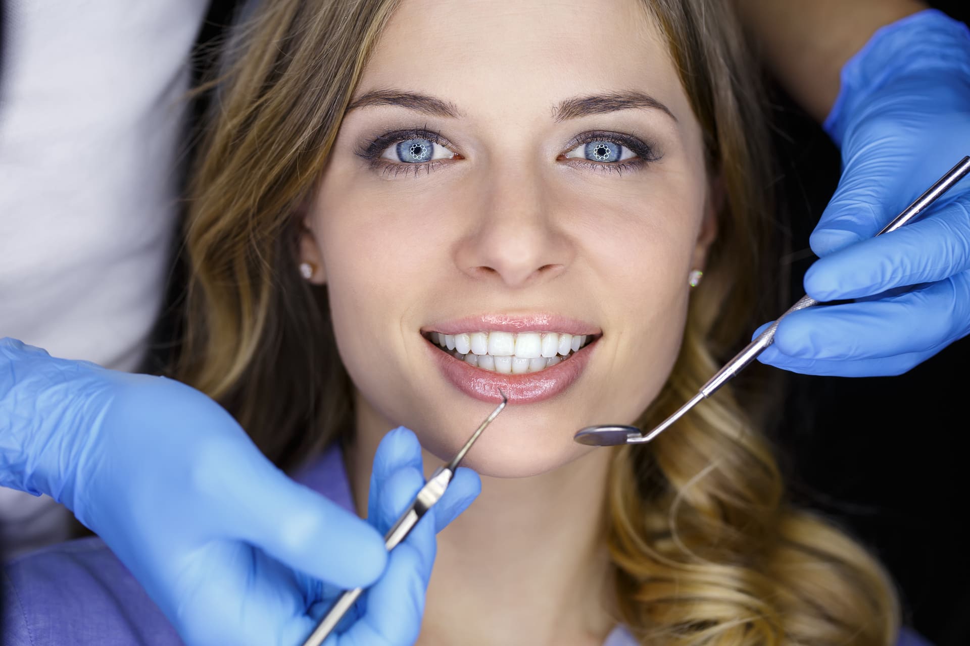 Read more about the article How to Find a Good Dentist