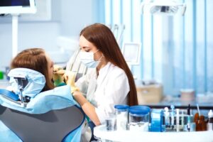 Read more about the article Everything You Should Know Before Choosing a Family Dental Clinic