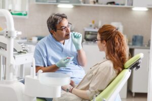 Read more about the article Dental Detectives: How to Find a Private Dentist In Bryn Mawr