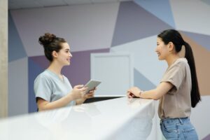 Read more about the article Finding the Best Local Dentist’s Office Near You: 3 Key Tips