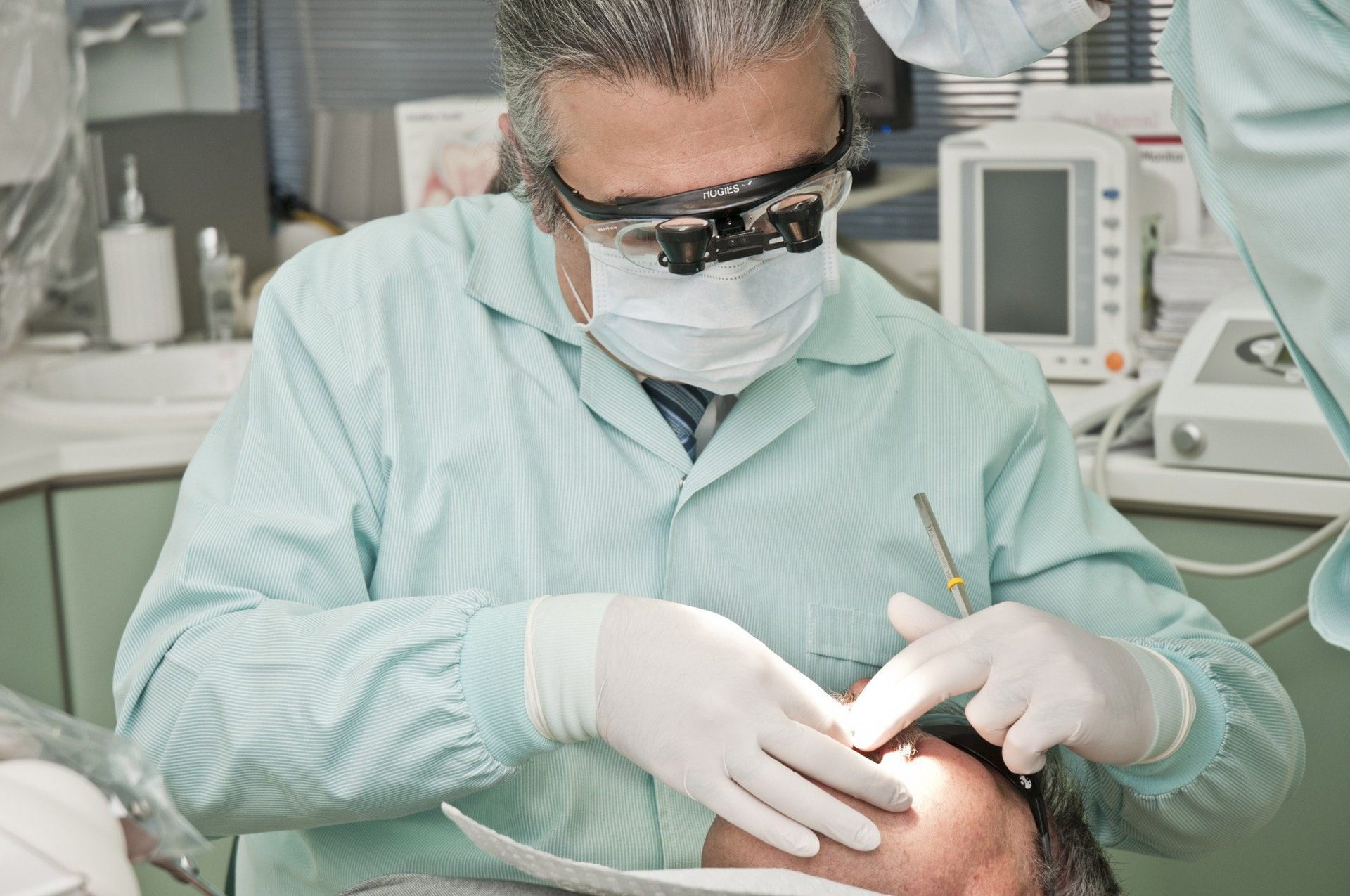 You are currently viewing Great Care At a Low Cost: Is There An Affordable Dentist Near Me?