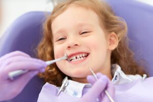 Read more about the article Getting the Best Care for My Kids: Finding a Pediatric Dentist Near Me