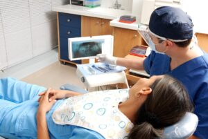 Read more about the article Factors to Consider When Searching for an Adult Dentist Near Me