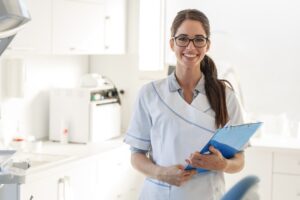 Read more about the article 5 Important Questions to Ask Your Local Dentist