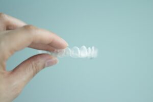 Read more about the article The Amazing Benefits of Invisalign