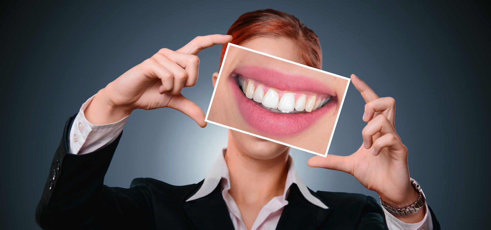 Read more about the article 5 Questions to Ask Your Local Dentist About Invisalign