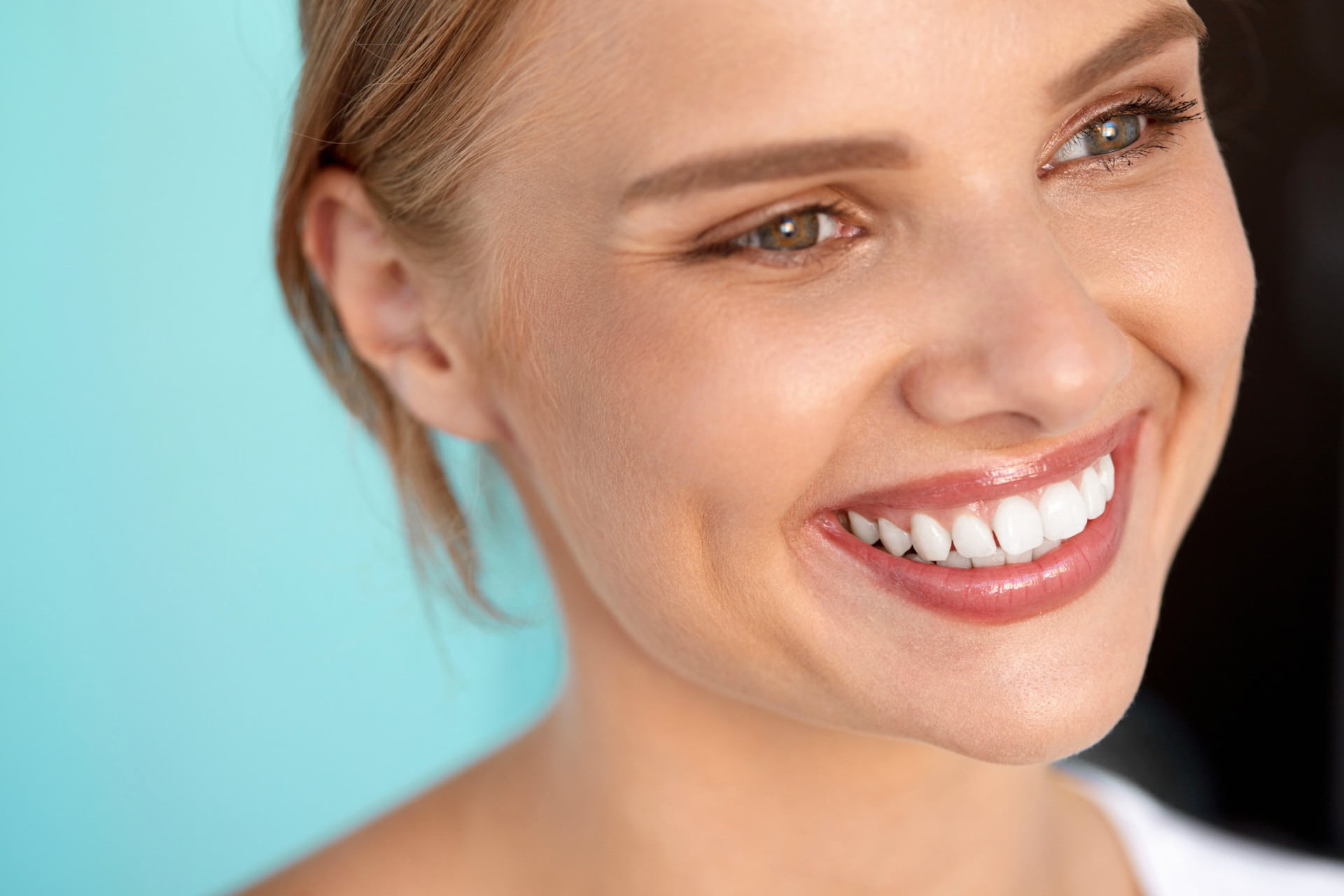 Read more about the article Dental Care: Children vs Adults