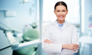 local dentist