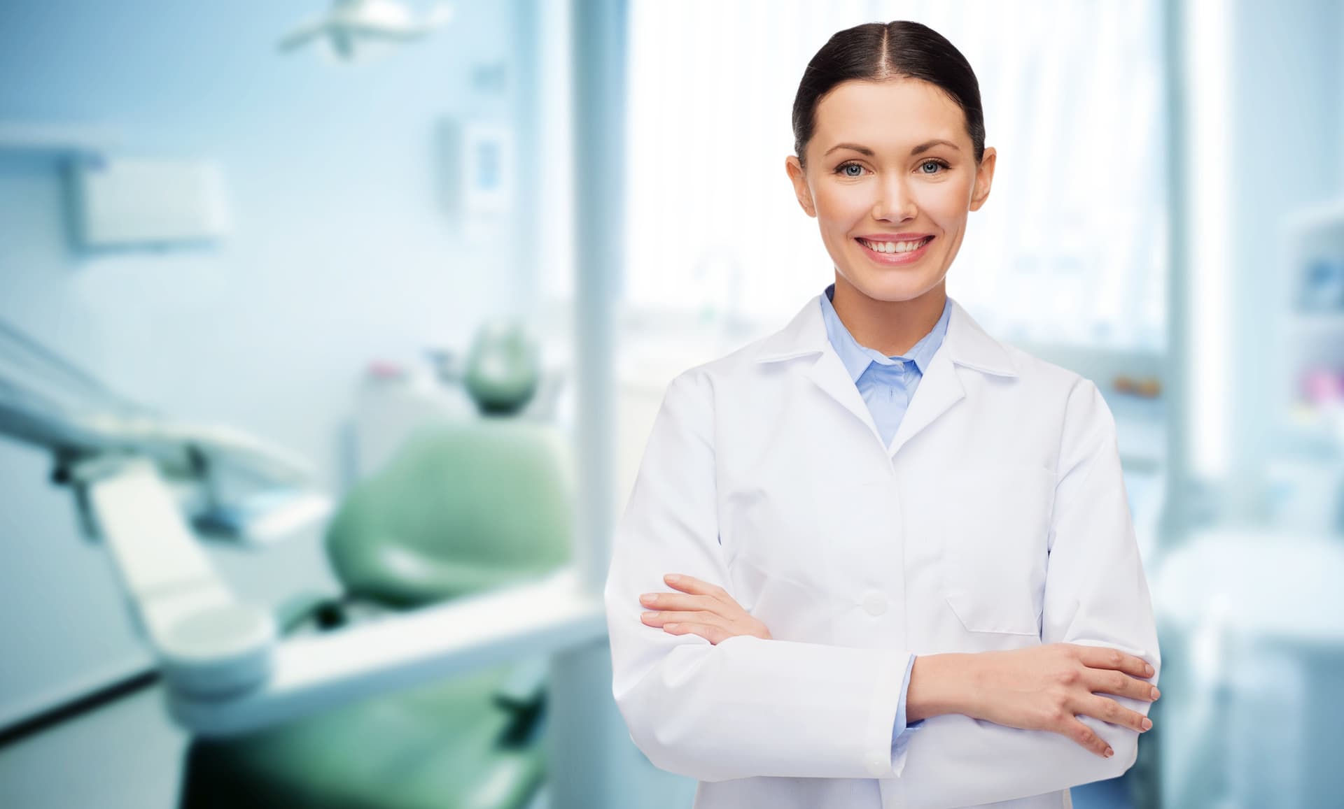 Read more about the article What to Expect From Zoom Teeth Whitening