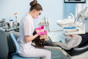 Read more about the article How Often Do You Need Teeth Cleaning?