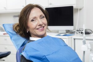 dentist office near me