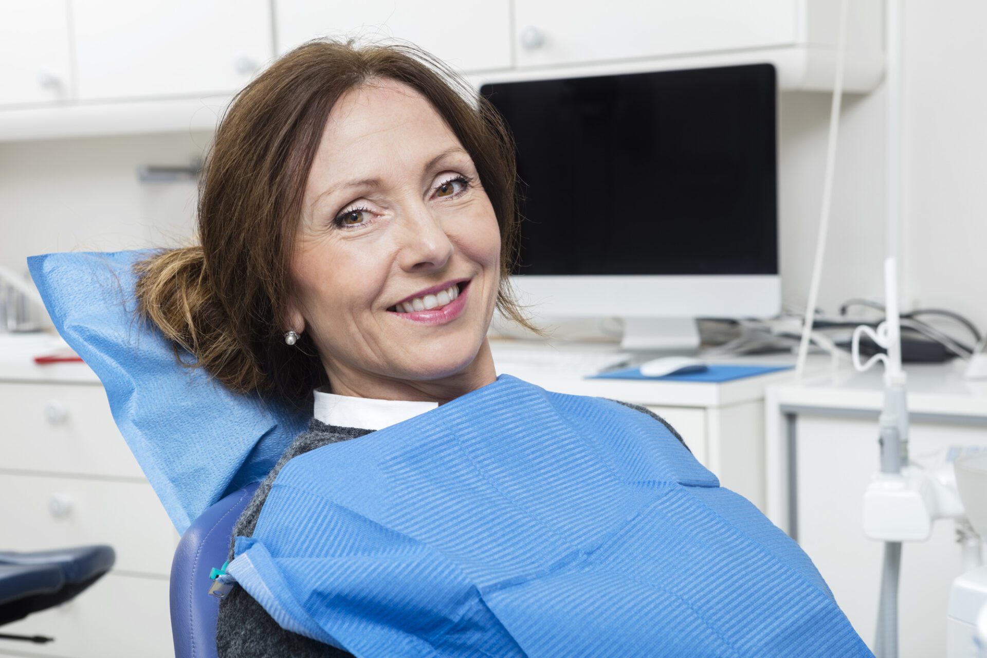 Read more about the article 5 Tips for Selecting a Dentist Office Near Me