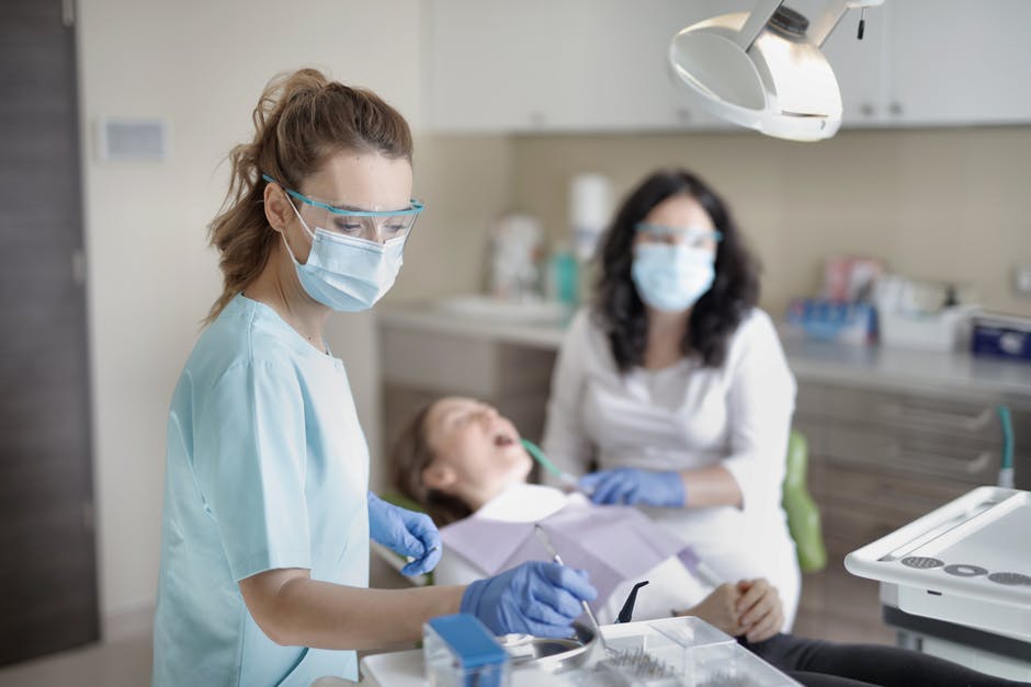 Read more about the article The Importance of Family Dentistry: A Brief Guide