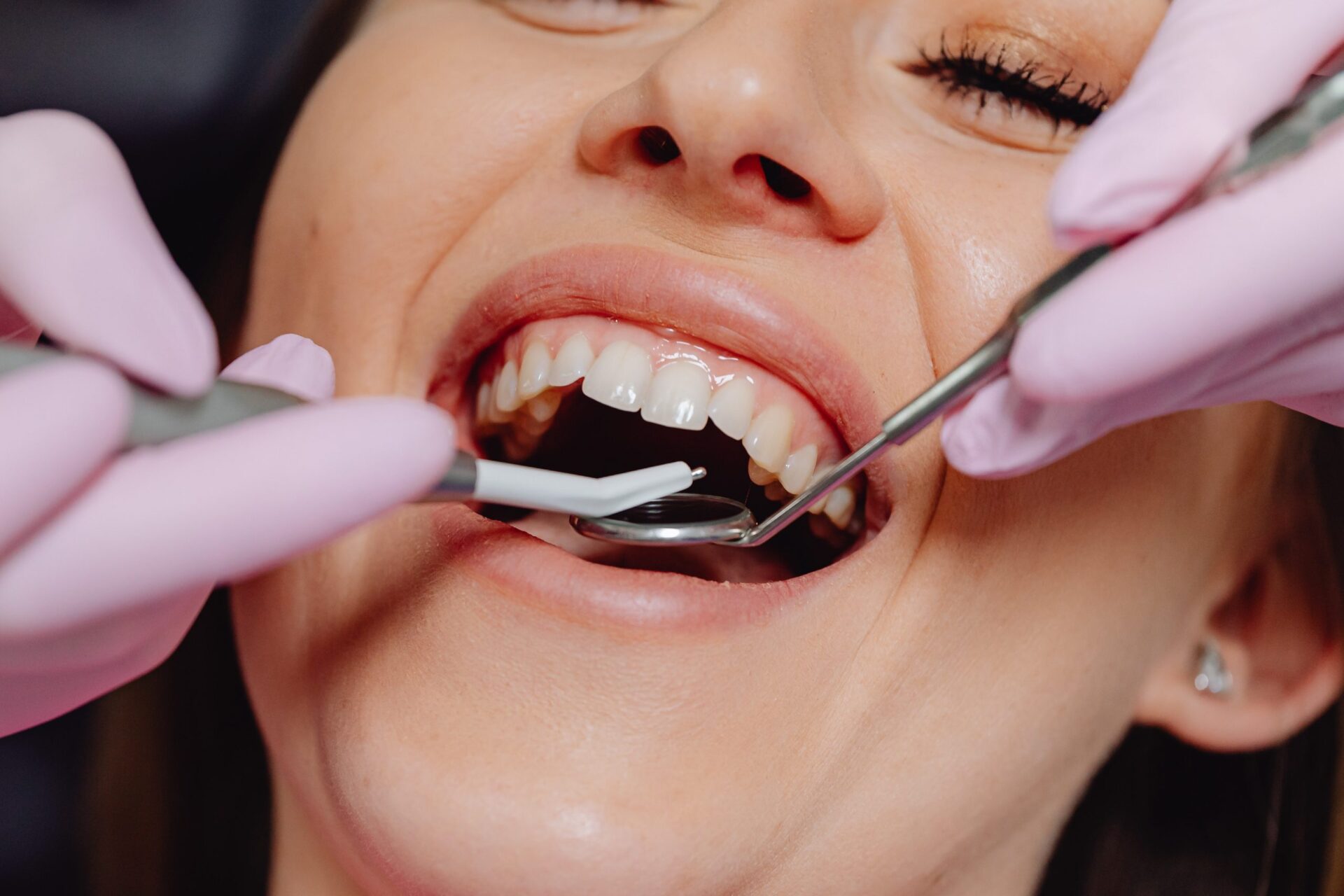 You are currently viewing Exclusive Interview of Dr. David Dillon – an excellent dentist in Bryn Mawr PA with Medkit