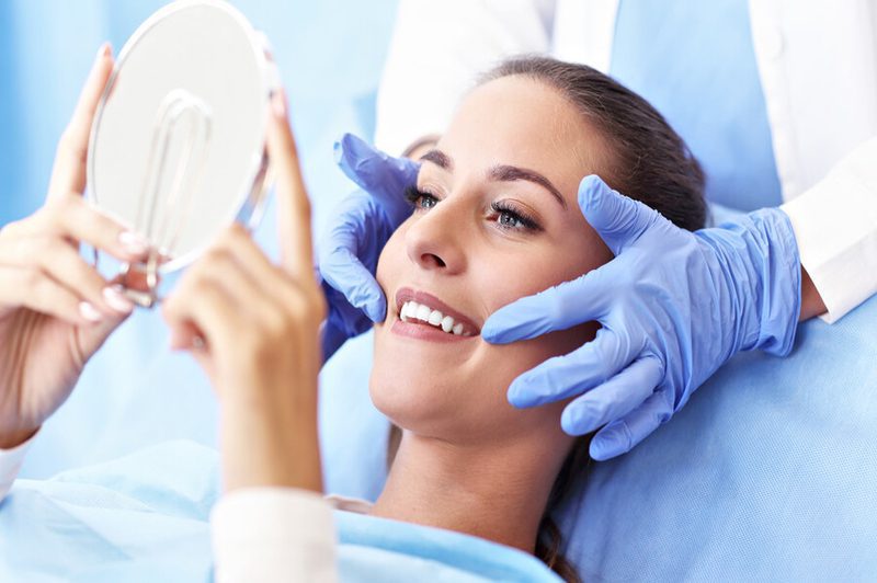 Read more about the article How to choose the best dentist in Bryn Mawr