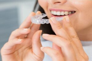 invisalign in bryn mawr PA