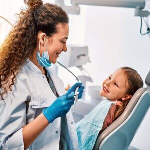 Sleep Apnea treatment in Bryn Mawr