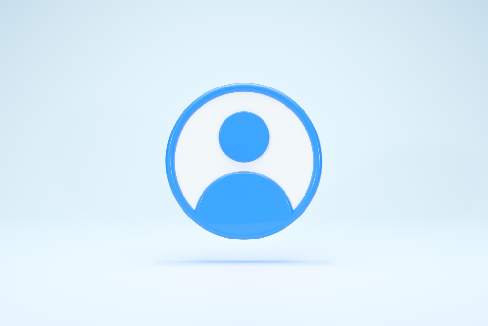L. S. (Verified Patient)